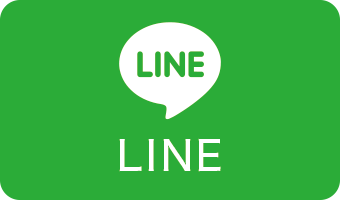LINE‚¨–⇂¹‚Í‚±‚¿‚ç